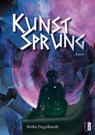 Kunstsprung - Britta Engelhardt - 9783963521201