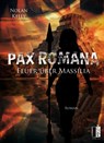 Pax Romana - Nolan Kelly - 9783963521263