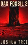 Das Fossil 2 - Joshua Tree - 9783963570643