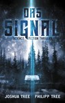 Das Signal - Joshua Tree ; Philipp Tree - 9783963570650