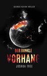 Der dunkle Vorhang - Joshua Tree - 9783963570674