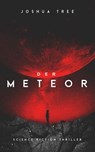 Der Meteor - Joshua Tree - 9783963571275