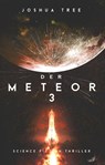Der Meteor 3 - Joshua Tree - 9783963571299