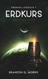 Proxima-Logbuch 7: Erdkurs - Brandon Q. Morris - 9783963572036