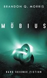 Möbius - Brandon Q. Morris - 9783963572906