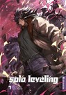 Solo Leveling Roman Taschenbuchausgabe 07 - Chugong ; Peperon - 9783963587702