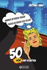 50. Licht und Schatten - Michael Haas - 9783963611841