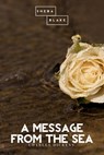A Message from the Sea - Charles Dickens ; Sheba Blake - 9783963617881