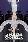 A Modern Cinderella - Amanda Minnie Douglas ; Sheba Blake - 9783963617928