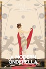 A Modern Cinderella and Other Stories - Louisa May Alcott ; Sheba Blake - 9783963617935