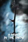A Night in the Snow - Edmund Donald Carr ; Sheba Blake - 9783963617973