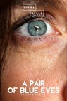 A Pair of Blue Eyes - Thomas Hardy ; Sheba Blake - 9783963618000