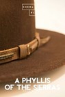 A Phyllis of the Sierras - Bret Harte ; Sheba Blake - 9783963618031