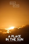 A Place in the Sun - Stephen Marlowe ; Sheba Blake - 9783963618055