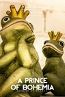 A Prince of Bohemia - Honore de Balzac ; Sheba Blake - 9783963618109