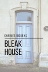 Bleak House - Charles Dickens ; Sheba Blake - 9783963619007