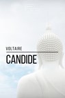 Candide - Voltaire ; Sheba Blake - 9783963619021