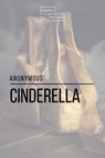 Cinderella - Anonymous ; Sheba Blake - 9783963619090