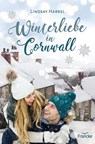 Winterliebe in Cornwall - Lindsay Harrel - 9783963623547