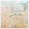 Dennoch gehalten - Debora Sommer - 9783963625077