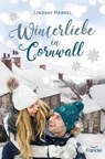 Winterliebe in Cornwall - Lindsay Harrel - 9783963627866