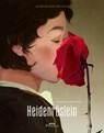 Heidenröslein - Johann Wolfgang von Goethe - 9783963720444