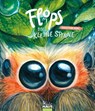 FLOPS, die kleine Spinne - Christiane Nebel - 9783963720543
