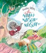 Frau Winni Wisch Wasch - Beatrix Potter - 9783963720994