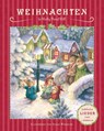 Weihnachten in Holly Pond Hill - Detlef Rohde ; Marianna Korsh - 9783963722240