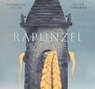 Rapunzel -  - 9783963729584