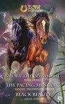 Smoky the Cowhorse The pacing mustang Black Beauty - James Will ; Ernest Thompson Seton ; Anna Sewell - 9783963767319