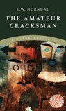 The Amateur Cracksman - E. W. Hornung - 9783963767562