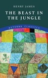 The Beast in the Jungle - Henry James - 9783963767715