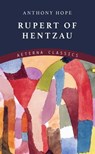 Rupertof Hentzau - Anthony Hope - 9783963769535