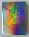 Make Enemies & Gain Fans - Magnus Berg ; Erik Kockum ; Frederik Öst - 9783963950438