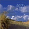 Inseln & Meer 2020 -  - 9783964020635