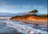 Fischland - Darß - Zingst Kalender 2027 -  - 9783964024428