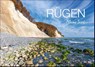 Rügen ...meine Insel Kalender 2027 -  - 9783964024435