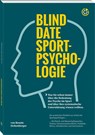 Blind Date Sportpsychologie - Renate Eichenberger - 9783964160454