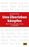 Ums Überleben kämpfen - Zain-Alabidin Al-Khatir - 9783964230294