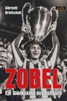 Zobel - Albrecht Breitschuh - 9783964230508