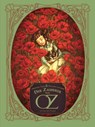 Der Zauberer von Oz - Sebastien Perez - 9783964280268