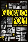 Globalopoly - Wolfgang Korn - 9783964281166