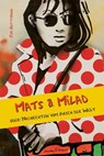 Mats & Milad - Eva Rottmann ; Skero - 9783964281401
