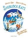 Sherlock Katz - Sébastien Perez - 9783964281852