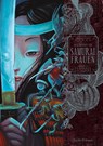 Geschichten von Samurai-Frauen - Sébastien Perez - 9783964281913
