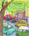 So geht Straße! - Kerstin E. Finkelstein - 9783964282132