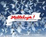 Halleluja! - Kristina Heldmann - 9783964282552