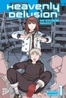 Heavenly Delusion 1 - Masakazu Ishiguro - 9783964332554