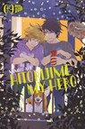 Hitorijime my Hero 9 - Memeco Arii - 9783964336347